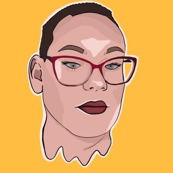 jaredforee